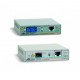 Медиаконвертер Allied Telesis AT-IMC1000TP SFP