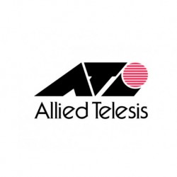 Сервисная опция для коммутатора Ethernet Allied Telesis 8100L Series AT-8100L 8-NCB1