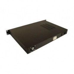 Точка доступа NETGEAR WG103-100PES