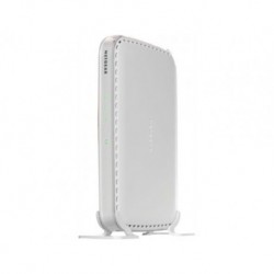 Точка доступа NETGEAR WNAP210-100PES