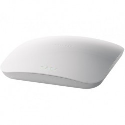 Точка доступа NETGEAR WNDAP360-100PES