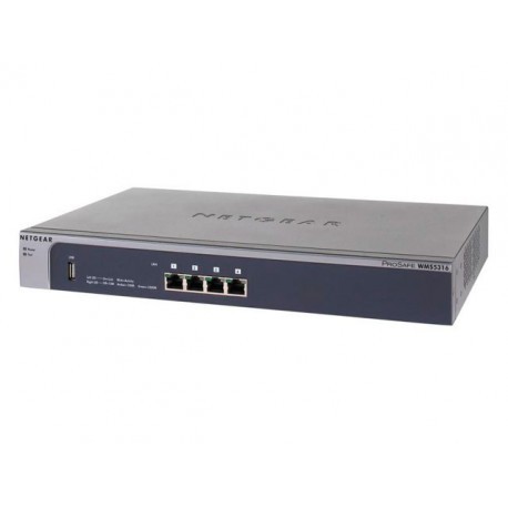 Точка доступа NETGEAR WMS5316-100EUS Точка доступа NETGEAR WMS5316-100EUS