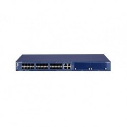Управляемый коммутатор 3-го уровня NETGEAR GSM7328FS-200NES
