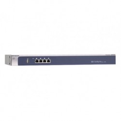 Точка доступа NETGEAR WC7520SKT-100PES