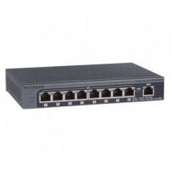 Межсетевой экран NETGEAR FVS318G-100RUS