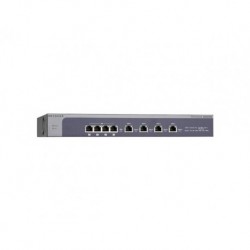 Межсетевой экран NETGEAR SRX5308-100RUS