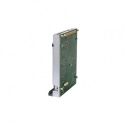 Модуль для шассийных коммутаторов NETGEAR XCM88FPB-10000S