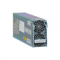 Модуль для шассийных коммутаторов NETGEAR XCM88PS1-10000S