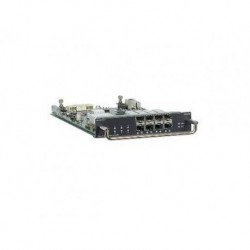 Модуль для шассийных коммутаторов NETGEAR XCM888F-10000S