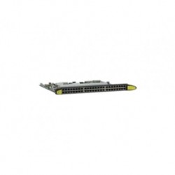 Шассийный коммутатор NETGEAR XCM8848T-10000S