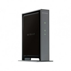 Беспроводная точка доступа NETGEAR WN802T-200PES