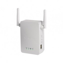 Беспроводная точка доступа NETGEAR WN3000RP-100PES