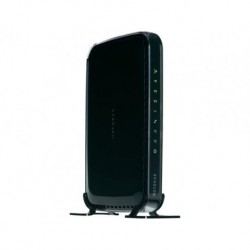Беспроводная точка доступа NETGEAR WN2500RP-100PES