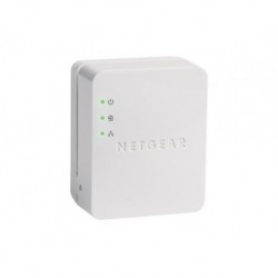 Адаптер Powerline 2000 Mbps NETGEAR XAVB2101-100PES