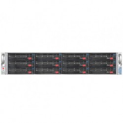 Внешний дисковый массив NETGEAR ReadyDATA RD5D1LS03-100WWS