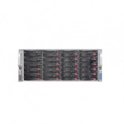 Внешний дисковый массив NETGEAR ReadyDATA RD5D6LN02-100WWS
