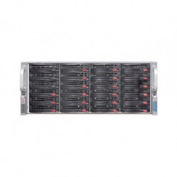 Внешний дисковый массив NETGEAR ReadyDATA EDA4000-100WWS
