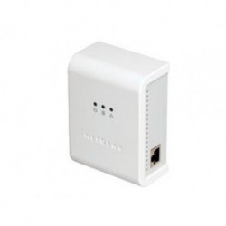 Беспроводной адаптер NETGEAR XEPS103-100ISS
