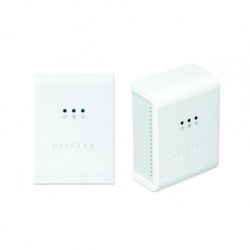 Беспроводной адаптер NETGEAR XEPSB103-100ISS