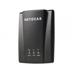 Беспроводной адаптер NETGEAR WNCE2001-100PES