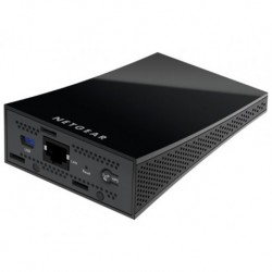 Беспроводной адаптер NETGEAR WNCE3001-100PES