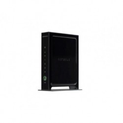 Беспроводной Ethernet маршрутизатор NETGEAR JNR1010-100RUS