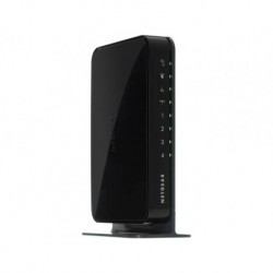 Беспроводной Ethernet маршрутизатор NETGEAR JWNR2000-100RUS