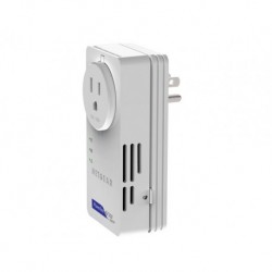 Адаптер Powerline 500 Mbps NETGEAR XAV5601-100PES