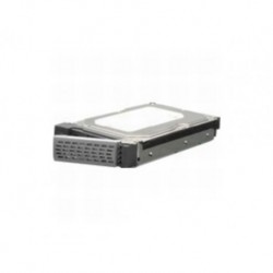 Опция для системы хранения данных ReadyNAS NETGEAR RNR4TRAY1-10000S