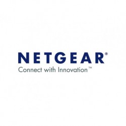Опция для системы хранения данных ReadyNAS NETGEAR RNR4RL26-10000S