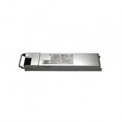Опция для системы хранения данных ReadyNAS NETGEAR RN12PPSU-100WWS