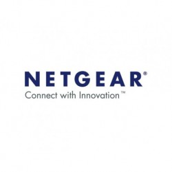 Опция для системы хранения данных ReadyNAS NETGEAR RN00RPL1-10000S