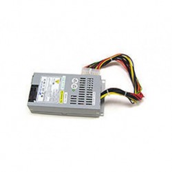 Опция для системы хранения данных ReadyNAS NETGEAR RNRPPSU1-10000S