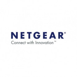 Интерфейсный модуль NetGear NG-AX742