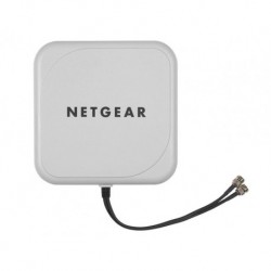 Опция NETGEAR ANT224D10-10000S