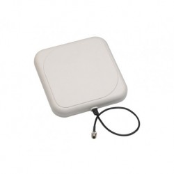 Опция NETGEAR ANT24D18