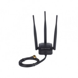 Опция NETGEAR ANT32405-10000S