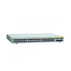 Коммутатор Ethernet Allied Telesis 9400 Series AT-9424T-50
