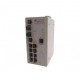 Коммутатор Ethernet Allied Telesis IFS Series AT-IFS802SP
