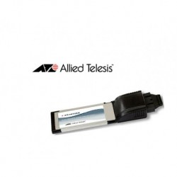 Сетевая карта Allied Telesis 2870 AT-2872SX SC-001