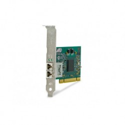 Сетевая карта Allied Telesis 10Gb AT-SBx81GT40