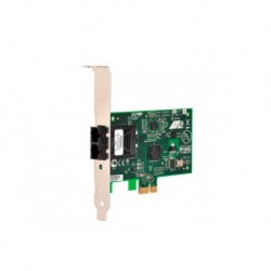 Сетевая карта Allied Telesis Secure PCI AT-2814FX SC-001