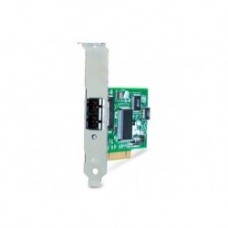 Сетевая карта Allied Telesis 2700 AT-2701LX20 SC-001