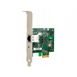 Сетевая карта Allied Telesis 2912 AT-2911SFP