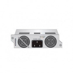 Модуль коммутатора Ethernet Allied Telesis x600 Series AT-RPS3000