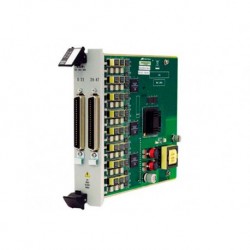 Модуль для шасси iMAP Chassis Allied Telesis AT-TN-142-A