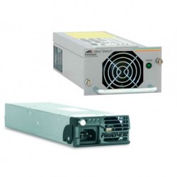 Блок питания Allied Telesis AT-SBxPWRSYS1