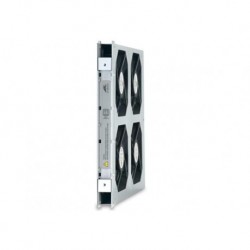 Опция для коммутатора Ethernet Allied Telesis AT-AR-STACKING-00