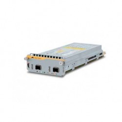 Коммутатор Ethernet Allied Telesis x900 Series AT-x900-12XT S-60