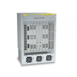 Коммутатор Allied Telesis Switchblade SB4108 AT-SB4108